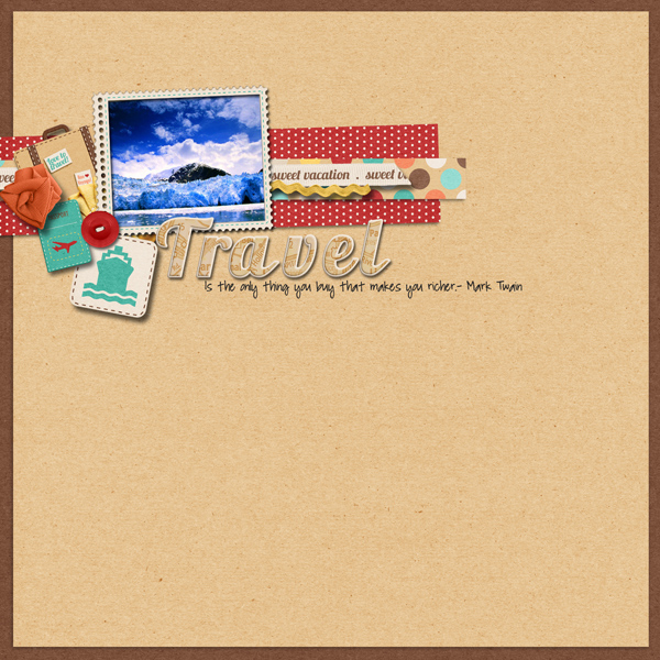 travelpinweb