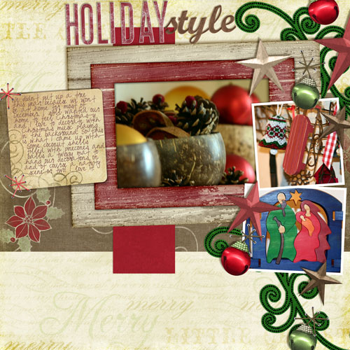 trdecorating