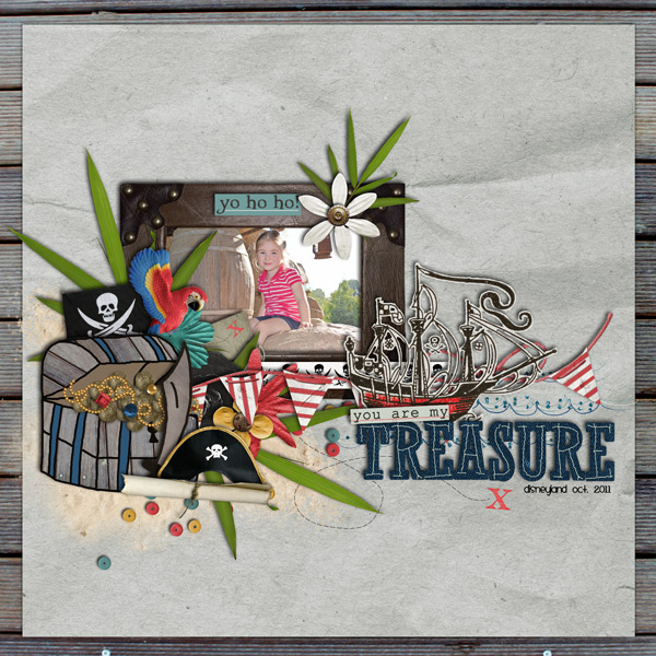 treasure11