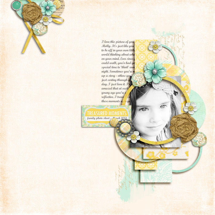 treasuredmoments_Solos8_copy