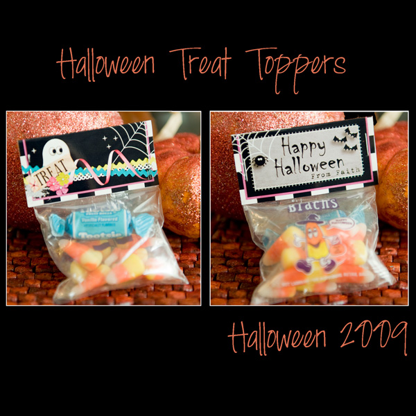 treat_toppers