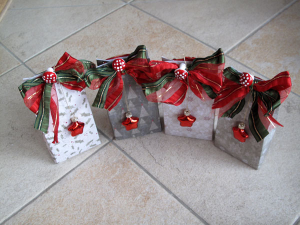 treatbags_mikulas_2010_mushroom_small