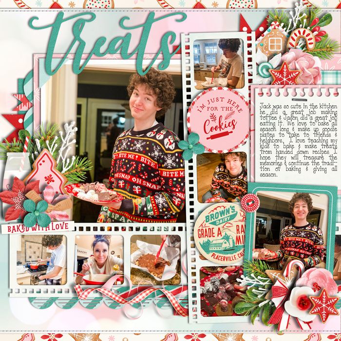 treats2023web