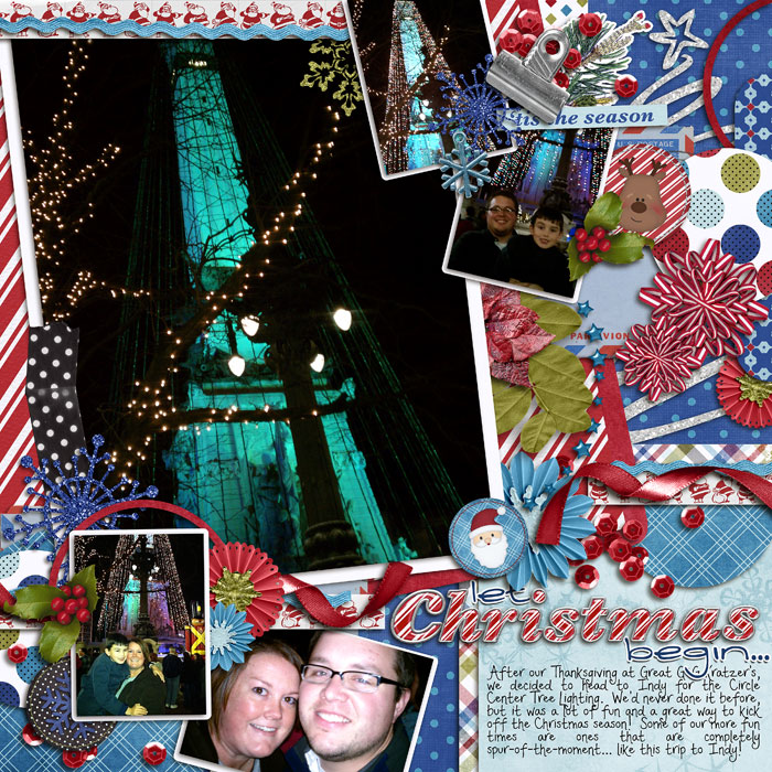 tree-lighting-_change-pics-_-journal_-700