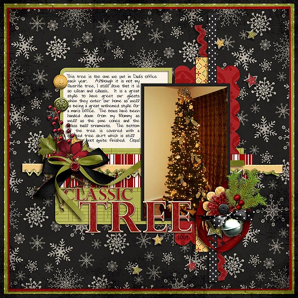 tree_mbennett_carolxmas_web