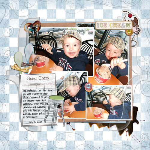 treed-2straws-paperbluefloo