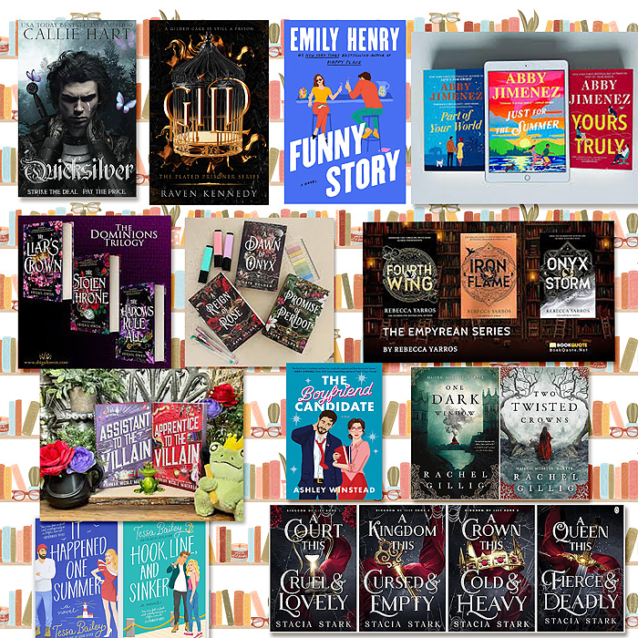 treed-bookish-pp-15
