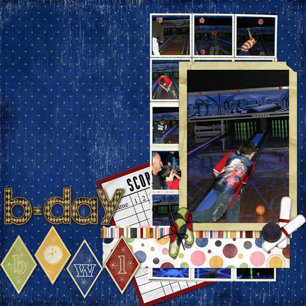 treed-dmogstad-bowlarama