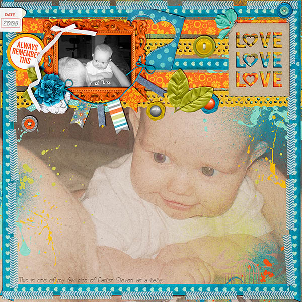 treed-flyawaywithme-pp8