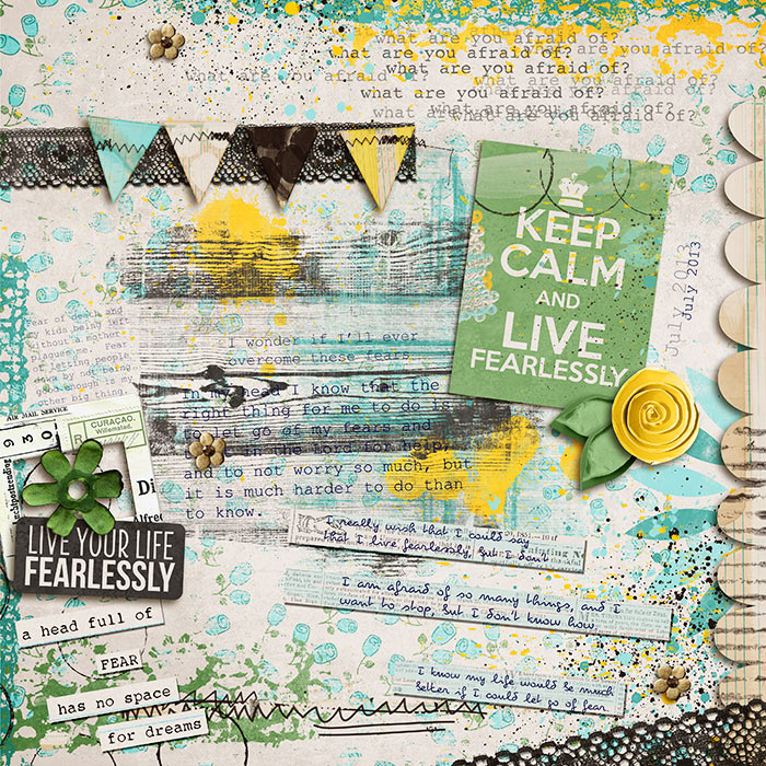treed-getartsy-fearless-pp3