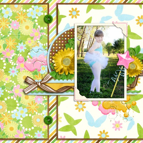 treed-insd2011-template_500_x_500_