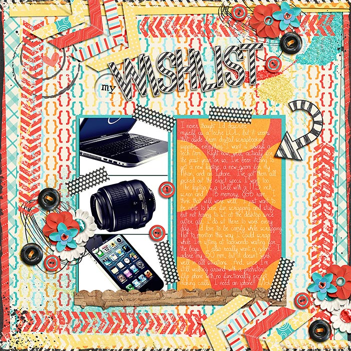 treed-journalyourlife-pp3