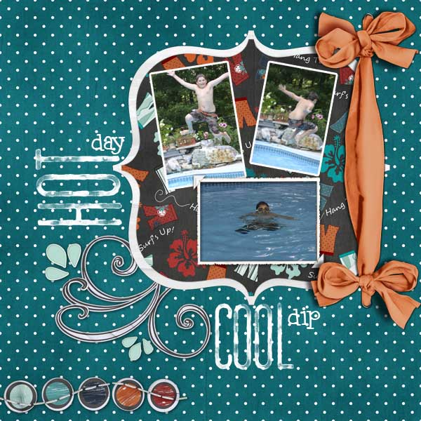 treed-sclingerman-clyle-tikiwiki-hot-blog