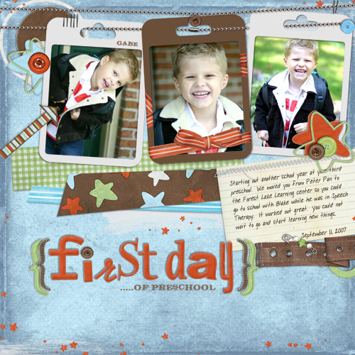 treed_firstday2007