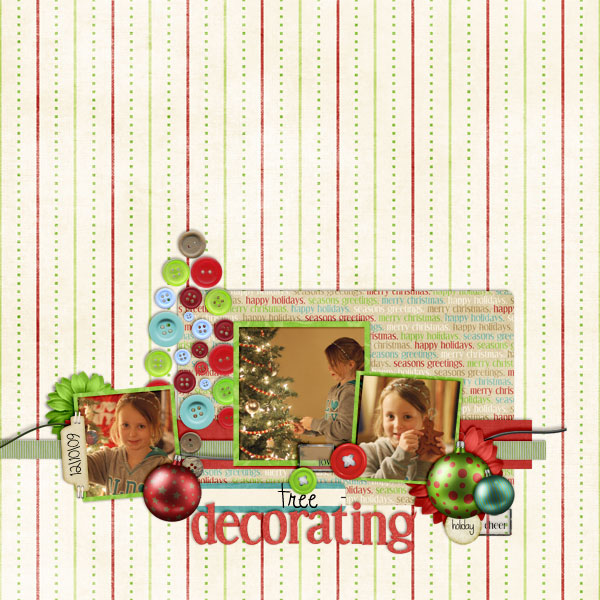 treedecorating