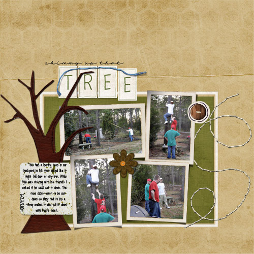 treeshimmy_prv