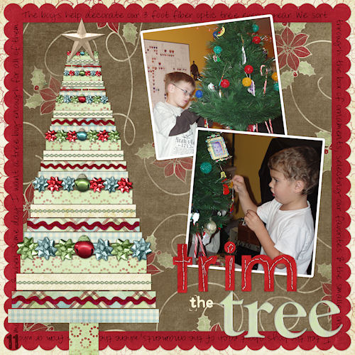 treetrim1