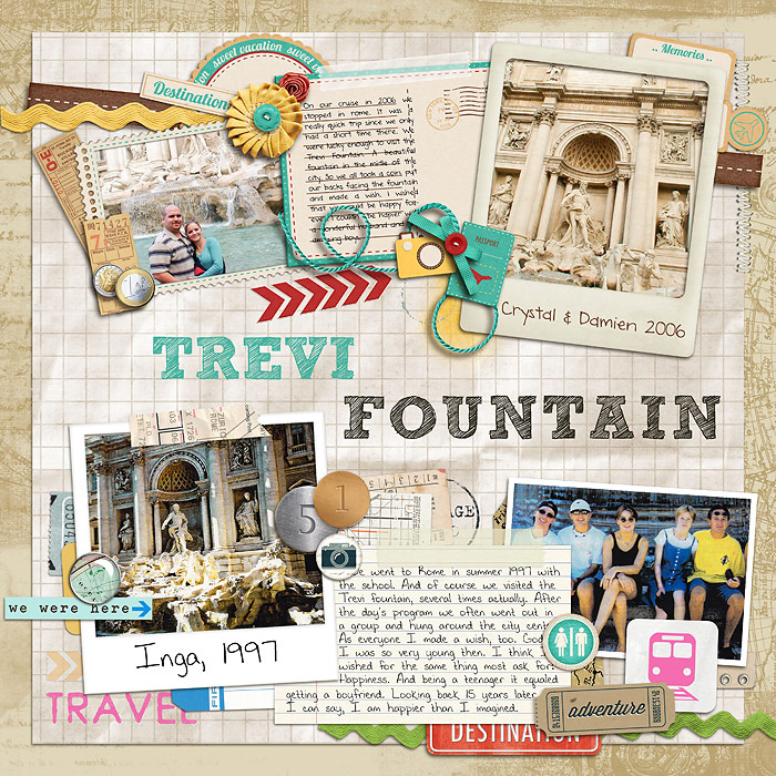 trevi-fountain-web1