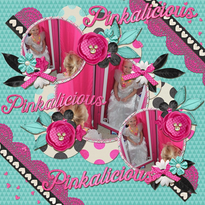 triathalon_-_pinkalicious