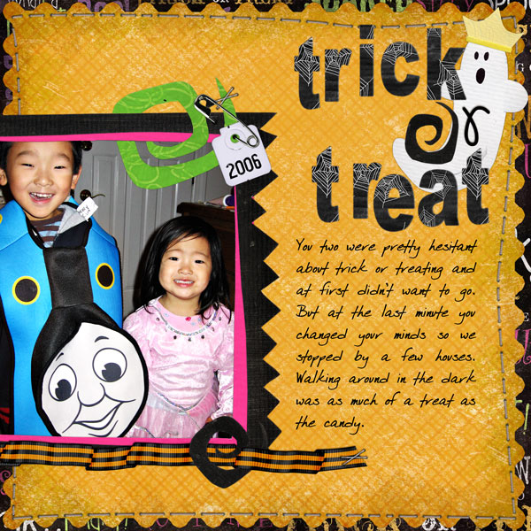 trick-or-treat-2006-600