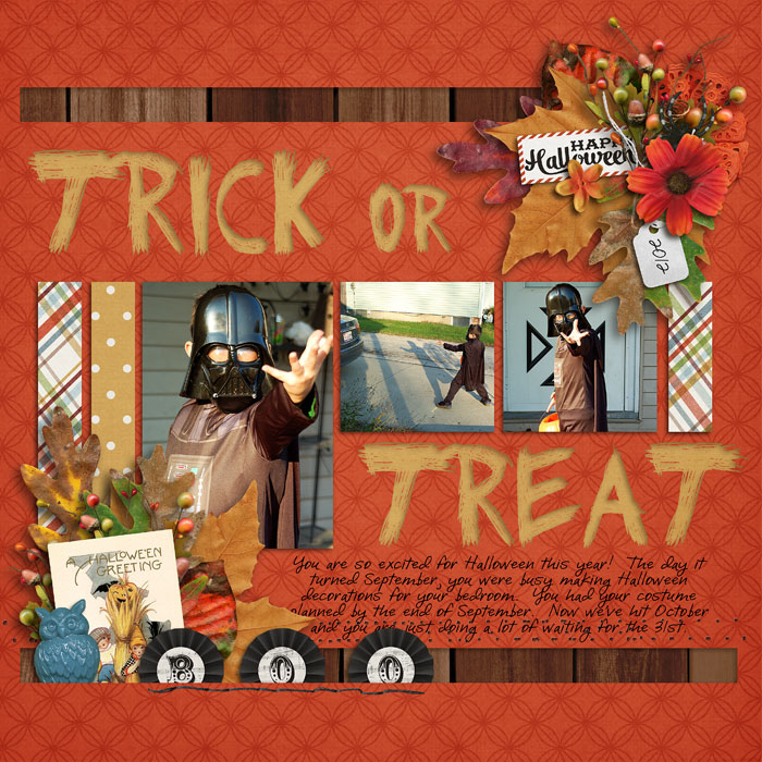 trick-or-treat-_change-photos_-700