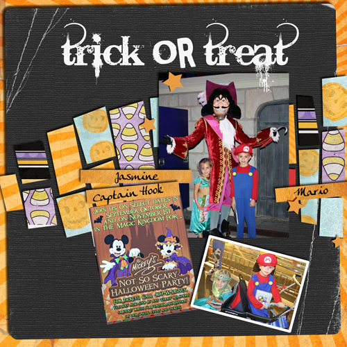 trick-or-treat7