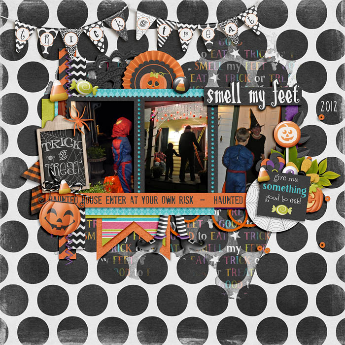 trick_or_treat