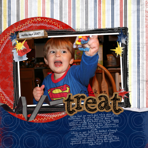 trickortreat-web