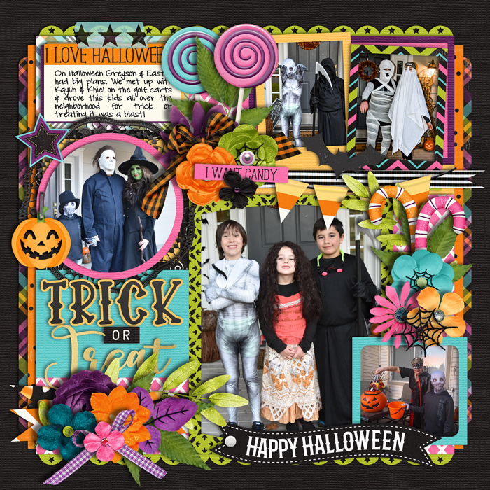 trickortreat2020web