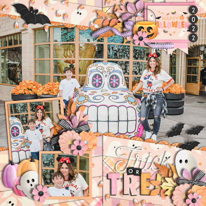 trickortreat2022web