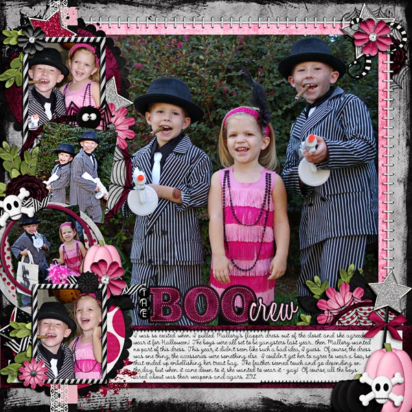 trickortreatweb5