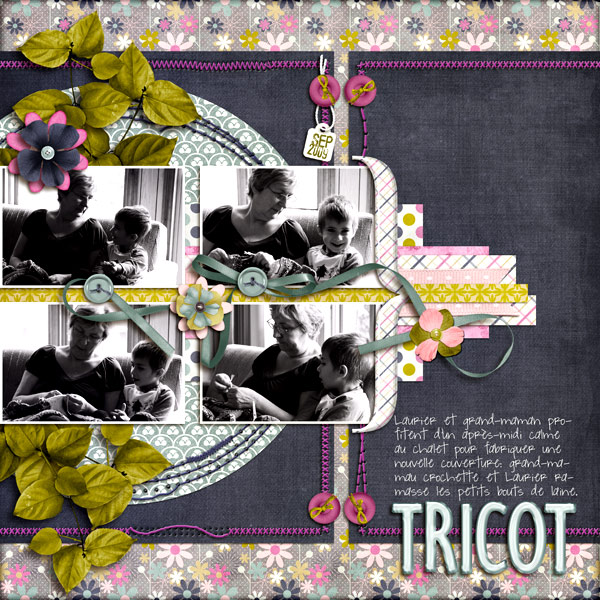 tricot2