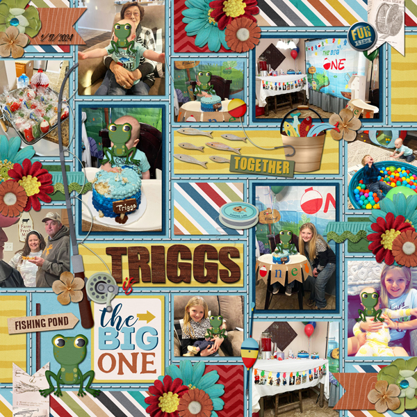 triggs-1st-birthday-party