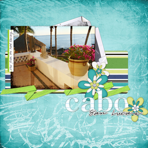 trip_cabo