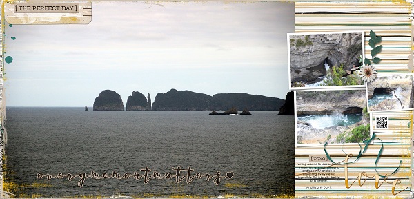 trip_of_a_lifetime_only_Day_1