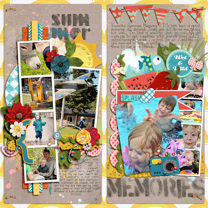 trishliah_summermemories