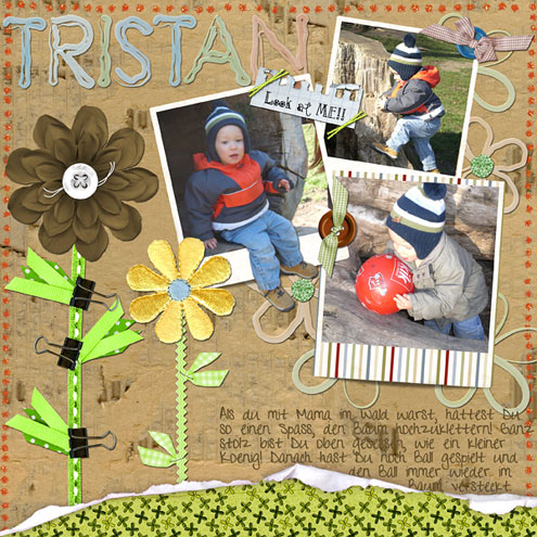 tristan1