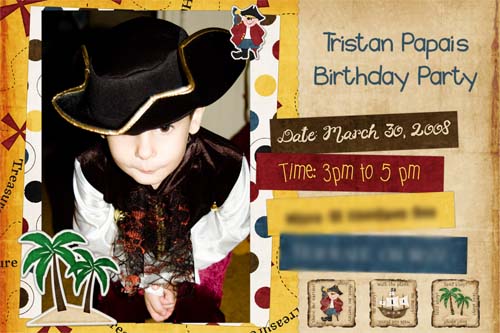 tristan_invite_web