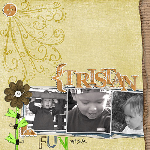 tristanklein
