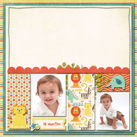 tristen-18-months