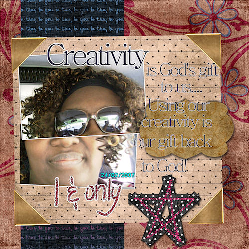 trk-beyourself-launchpad
