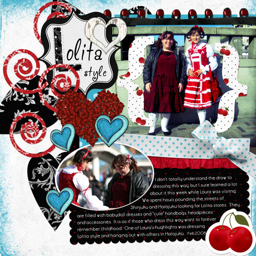 trlolita