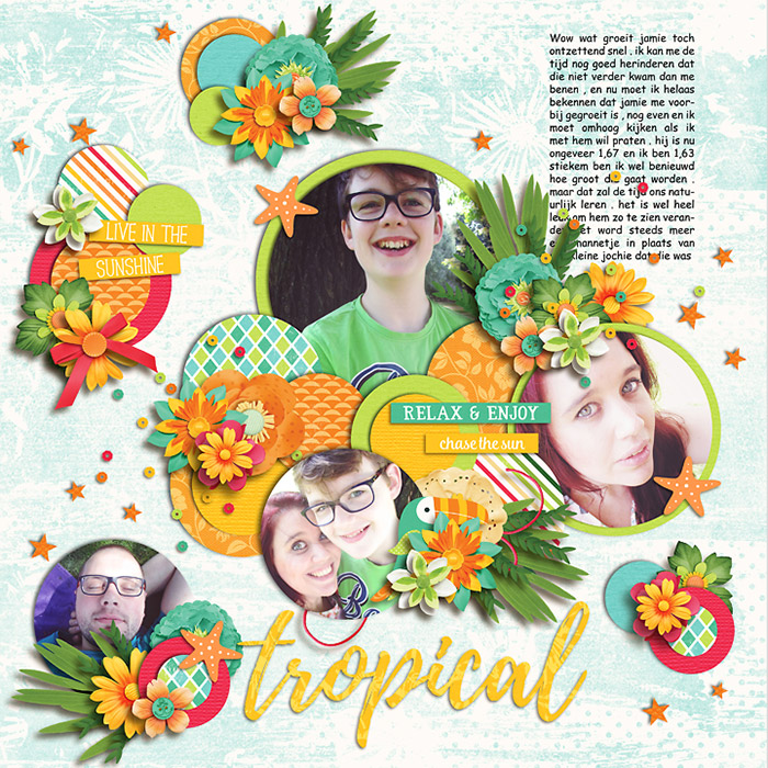 tropical---small