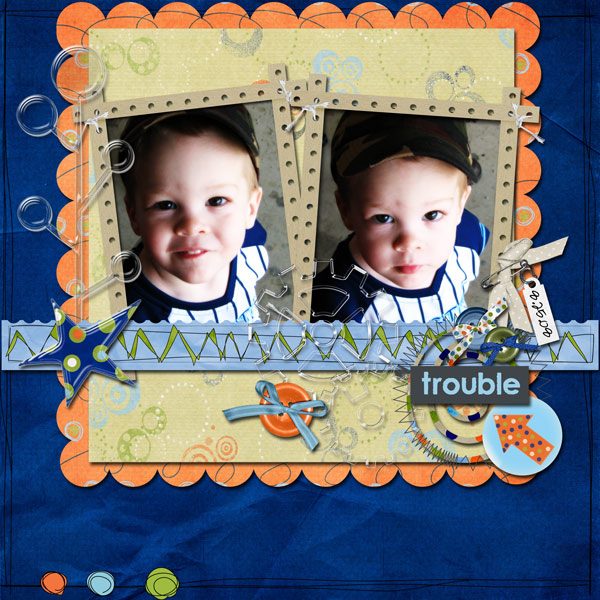 trouble5