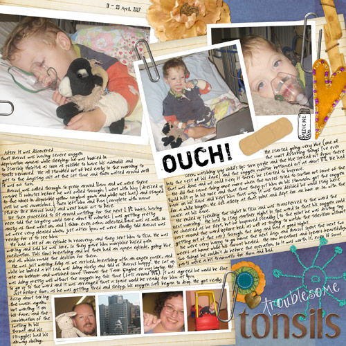 troublesome_tonsils