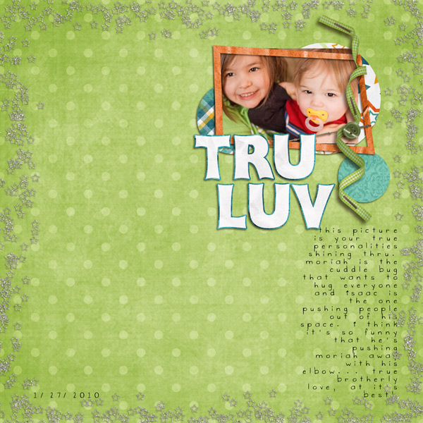 tru-lov-Christy-Jan-web