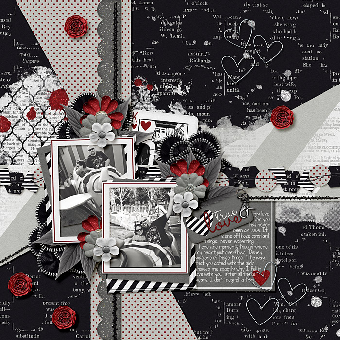 true-love-web