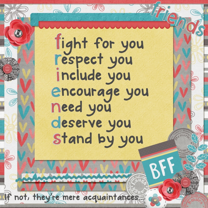true_friends_03