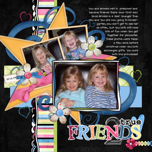 true_friends_copysmallb
