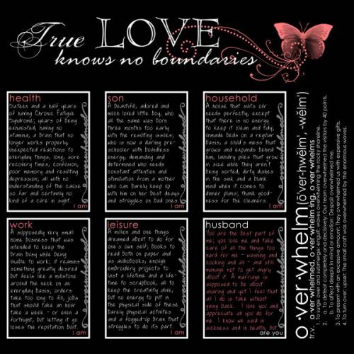 true_love_SSD